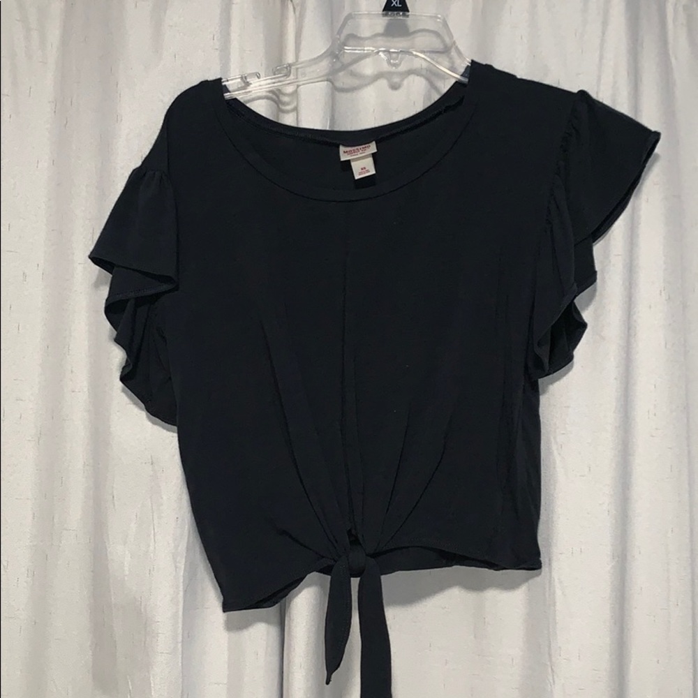 Super cute top